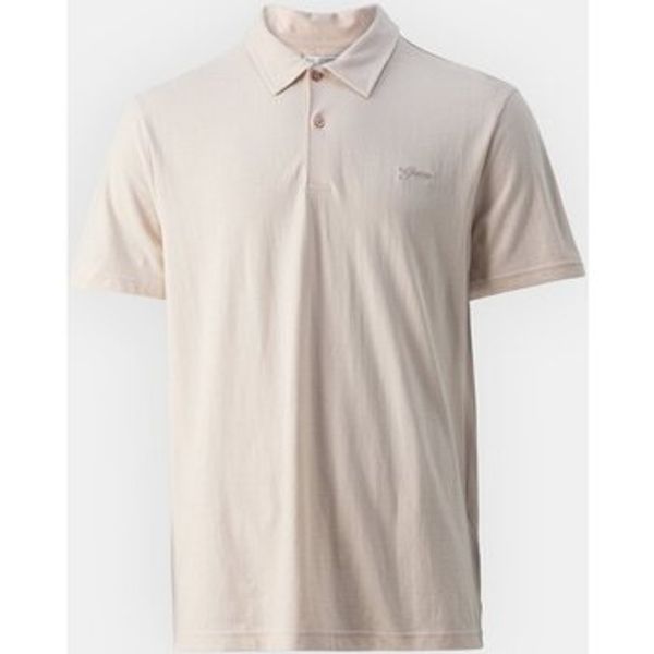 Guess Guess  Majice / Polo majice M4YP31 KCD60  Guess