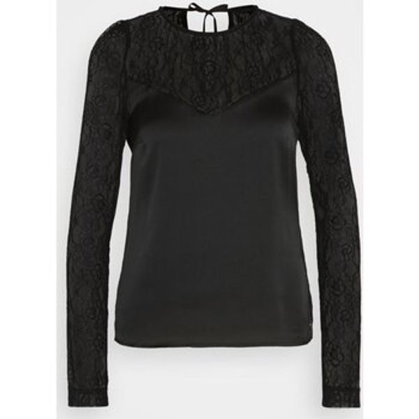 Guess Guess  Majice / Polo majice W3BH65 WD8G2  Guess