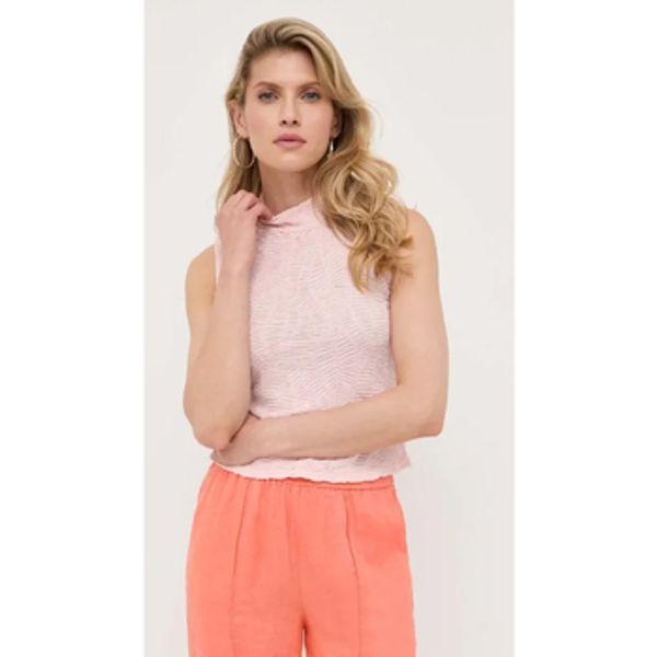 Guess Guess  Majice / Polo majice W3YP01 KBSR0  Guess
