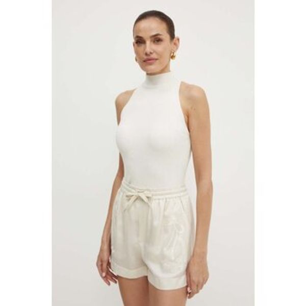 Guess Guess  Majice / Polo majice W4YR15 Z2V62  Guess