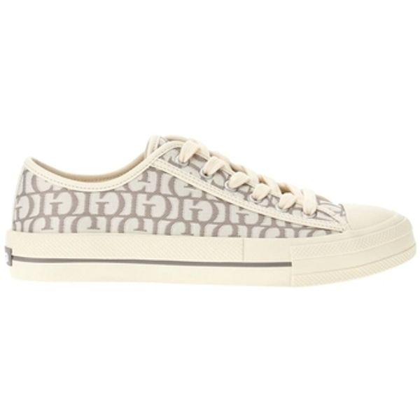 Guess Guess  Modne tenisice CAREY  Guess