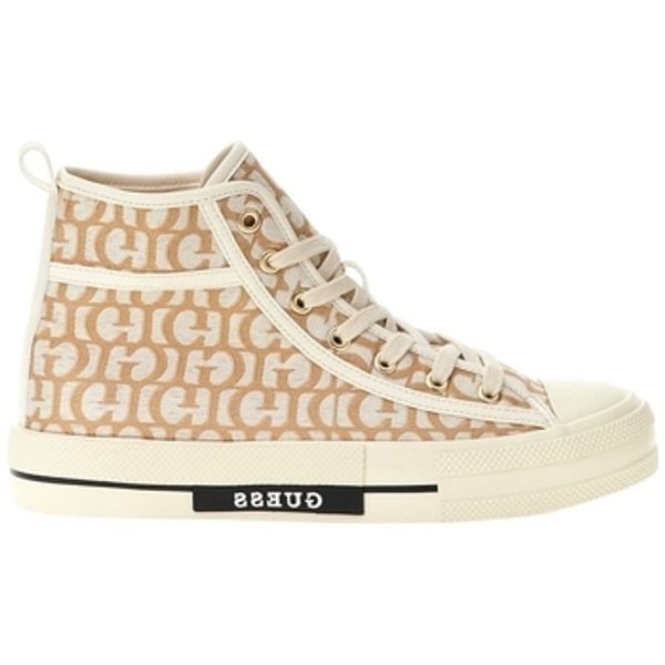 Guess Guess  Modne tenisice COLYN  Guess