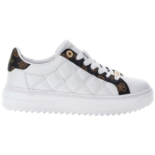 Guess Guess  Modne tenisice DATTICE  Guess