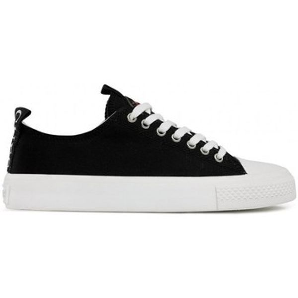 Guess Guess  Modne tenisice EDERLA LOW CUT  Guess