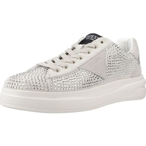 Guess Guess  Modne tenisice ELBINA  Guess