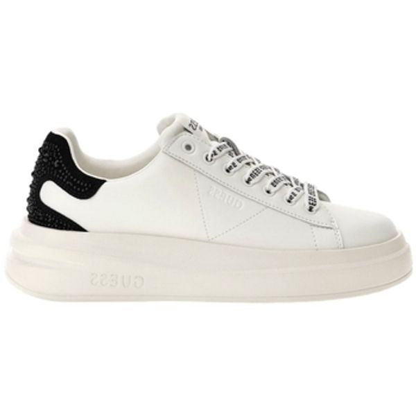 Guess Guess  Modne tenisice ELBINA  Guess