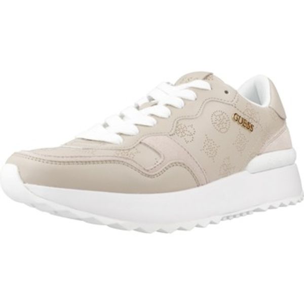 Guess Guess  Modne tenisice FLPVI3 ELE12  Guess