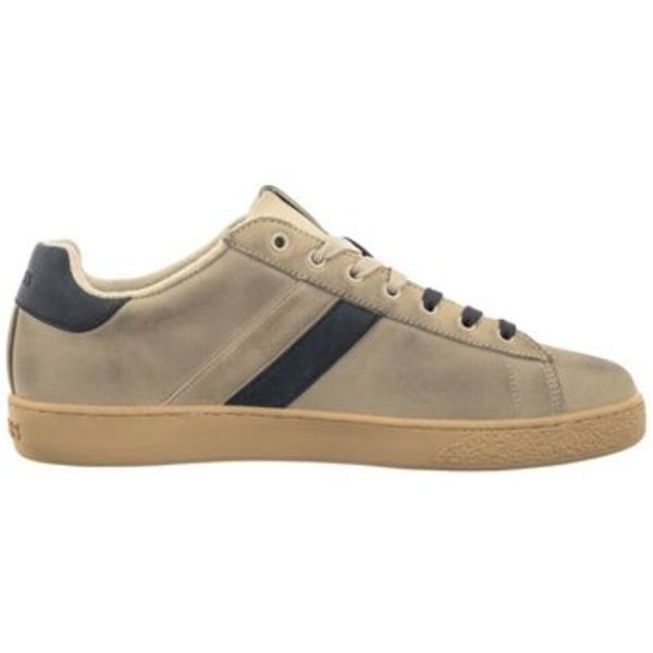 Guess Guess  Modne tenisice FMJNII LEA12  Guess