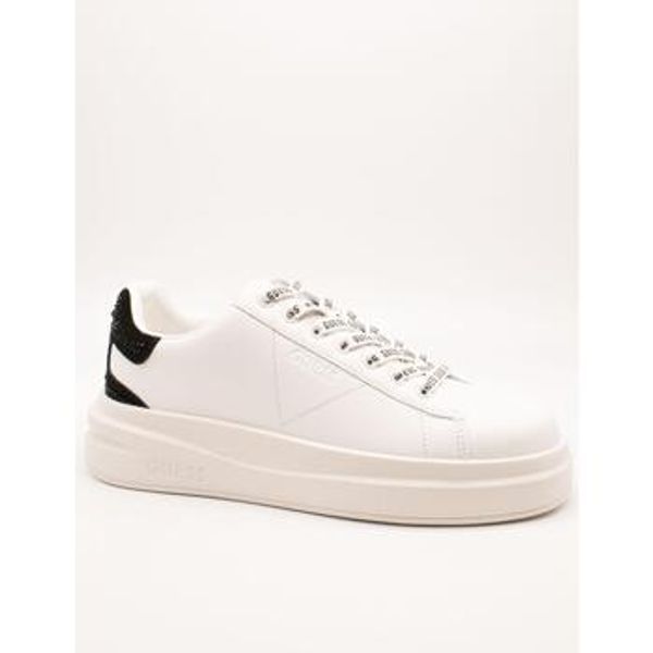 Guess Guess  Modne tenisice -  Guess