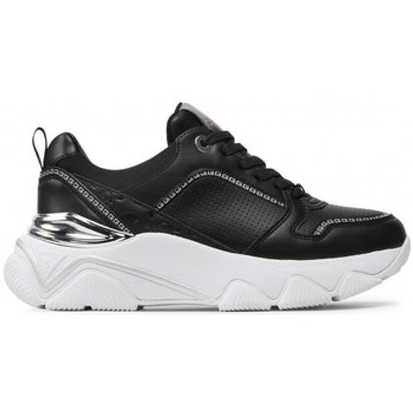Guess Guess  Modne tenisice MAGS  Guess