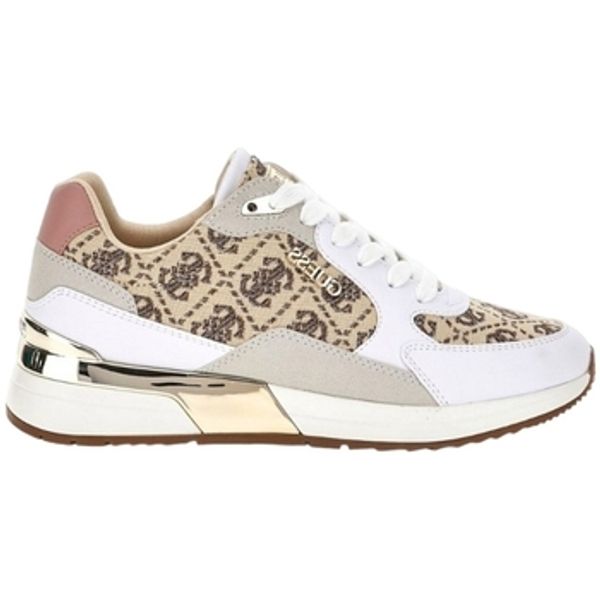 Guess Guess  Modne tenisice MOXEA10  Guess