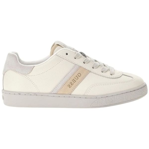 Guess Guess  Modne tenisice NOLINAS  Guess