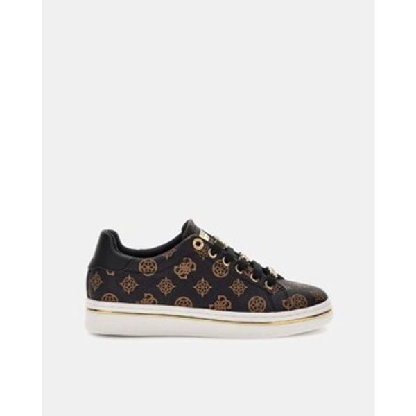 Guess Guess  Modne tenisice STASEY FLPSTA FAL12  Guess