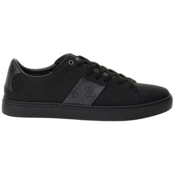 Guess Guess  Modne tenisice TODI  Guess
