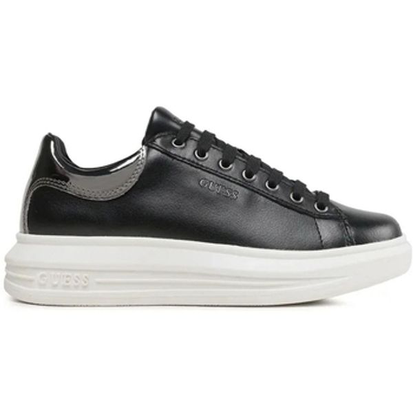 Guess Guess  Modne tenisice VIBO  Guess