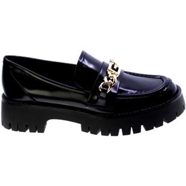 Guess Guess  Mokasinke 91992  Guess