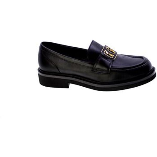 Guess Guess  Mokasinke 92895  Guess