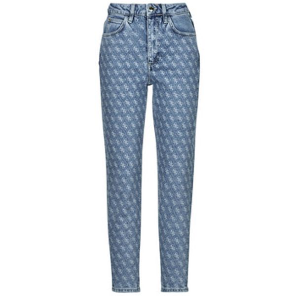 Guess Guess  Mom jeans MOM JEAN  Guess