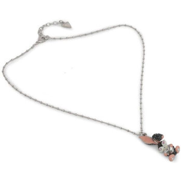 Guess Guess  Nakit - ubn120  Guess