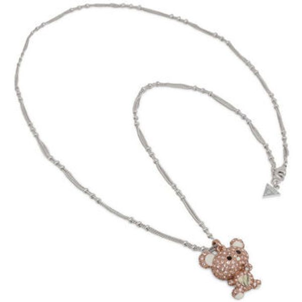 Guess Guess  Nakit - ubn811  Guess