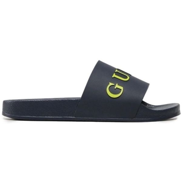 Guess Guess  Natikače COLICO  Guess