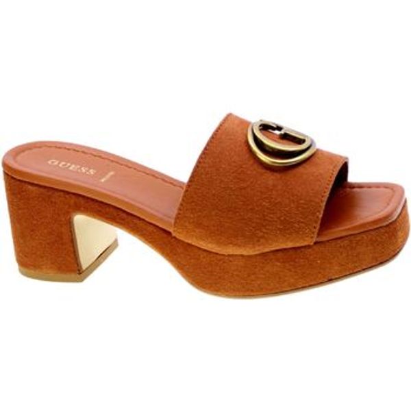 Guess Guess  Niske polučizme 91617  Guess