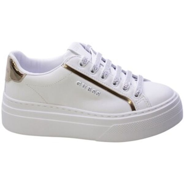 Guess Guess  Niske tenisice 92976  Guess