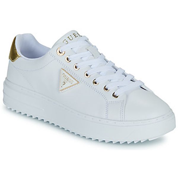 Guess Guess  Niske tenisice DENESA12  Guess