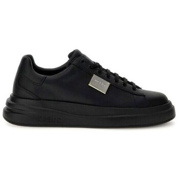 Guess Guess  Niske tenisice ELBA FMFELB ELE12  Guess