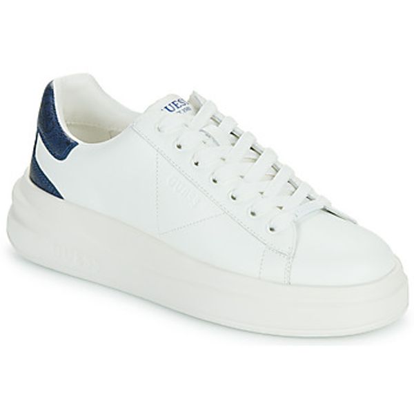 Guess Guess  Niske tenisice ELBINA  Guess