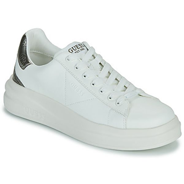 Guess Guess  Niske tenisice ELBINA  Guess