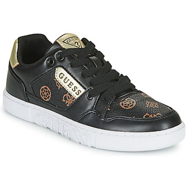 Guess Guess  Niske tenisice JULIEN2  Guess