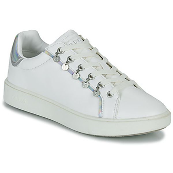 Guess Guess  Niske tenisice MELY  Guess