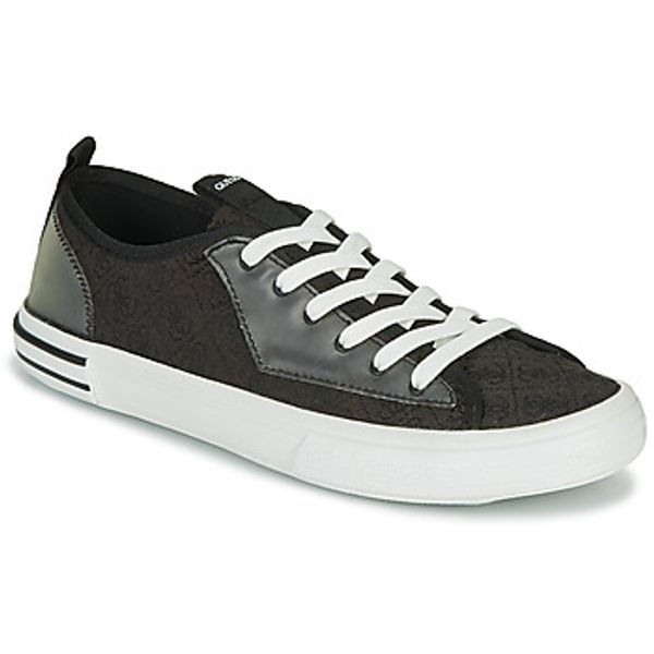 Guess Guess  Niske tenisice NETTUNO LOW  Guess
