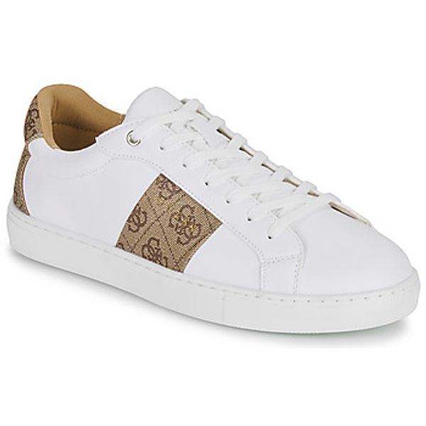 Guess Guess  Niske tenisice TODA  Guess