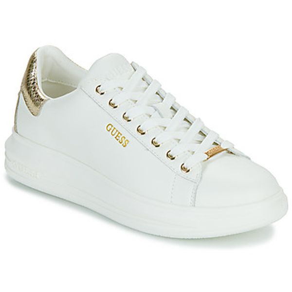 Guess Guess  Niske tenisice VIBO  Guess