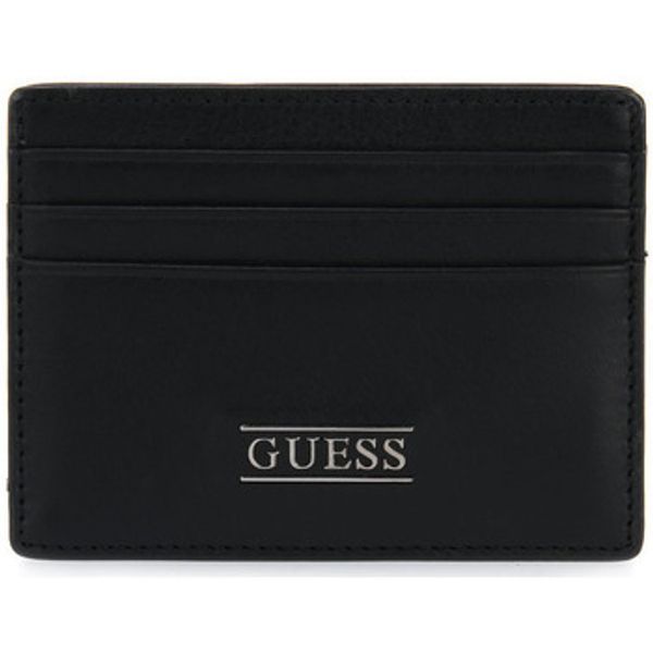 Guess Guess  Novčanici BLA NEW BOSTON  Guess