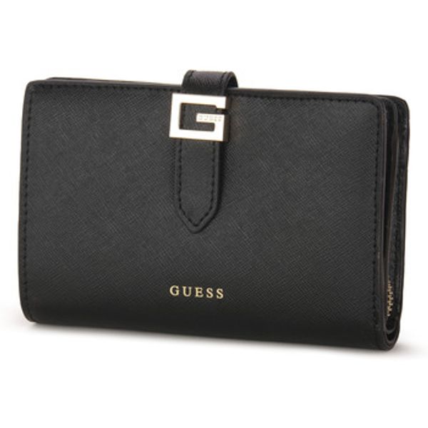 Guess Guess  Novčanici BLA WALLET  Guess