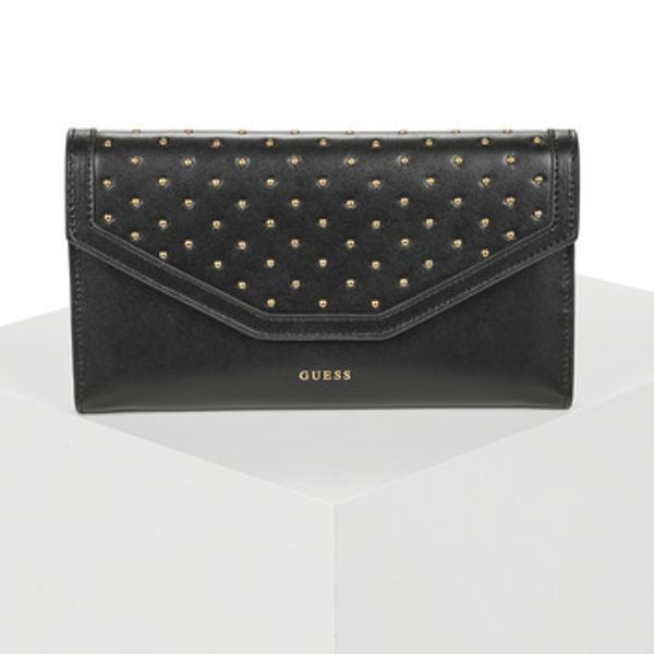 Guess Guess  Novčanici DOCUMENT HOULDER  Guess