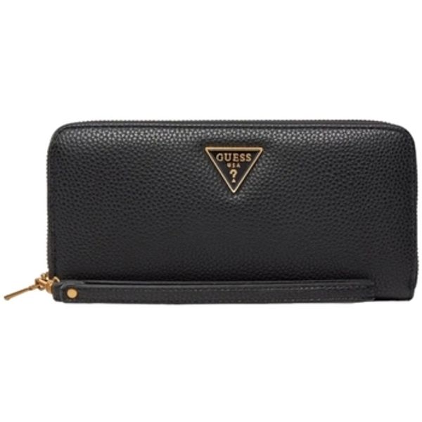 Guess Guess  Novčanici LARYN SLG SMALL ZIP  Guess
