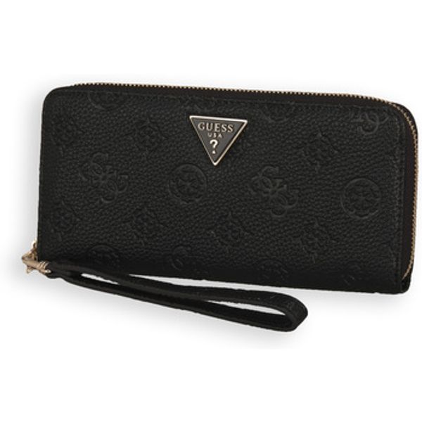 Guess Guess  Novčanici SLG CRESIDIA ZIP  Guess