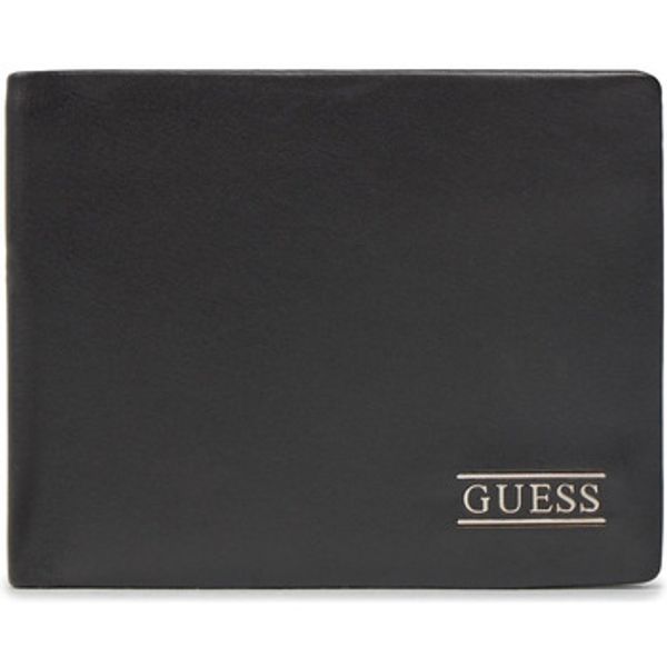 Guess Guess  Novčanici SMNEBR LEA20  Guess
