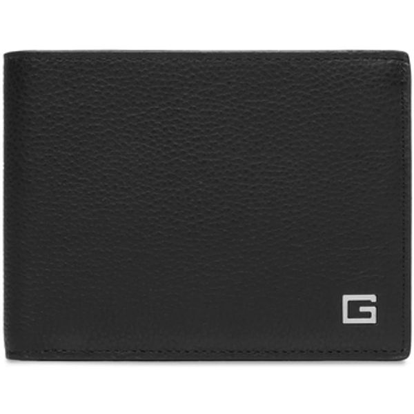 Guess Guess  Novčanici SMNEZU LEA20  Guess