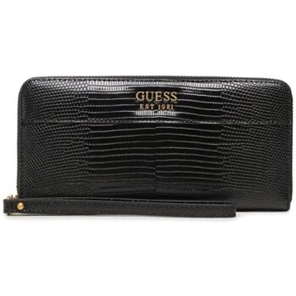 Guess Guess  Novčanici SWKA78 70460  Guess