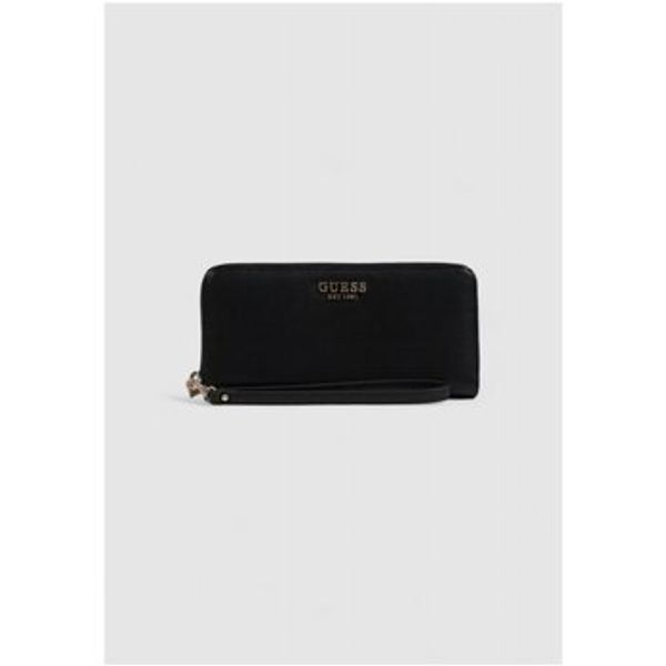 Guess Guess  Novčanici SWVC85 00146  Guess