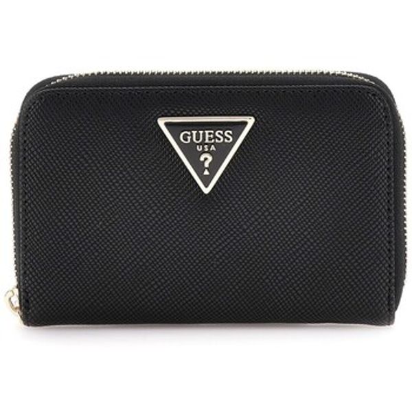 Guess Guess  Novčanik za kovanice 75898  Guess
