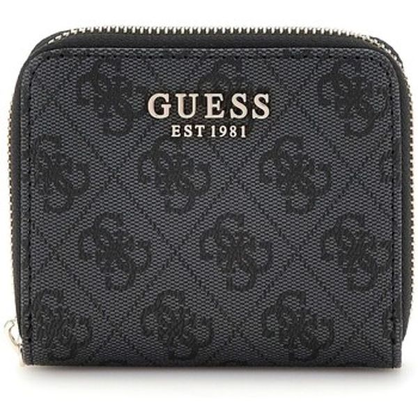 Guess Guess  Novčanik za kovanice 75901  Guess