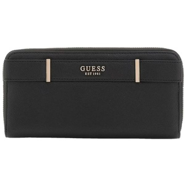 Guess Guess  Novčanik za kovanice ANADELA SLG LARGE ZIP  Guess