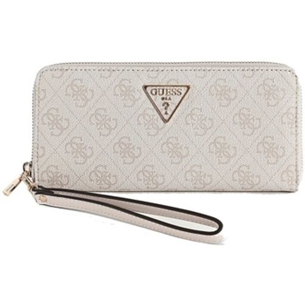 Guess Guess  Novčanik za kovanice LAUREL SLG LARGE ZIP  Guess