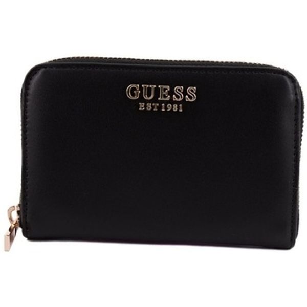 Guess Guess  Novčanik za kovanice LAUREL SLGMEDIUM ZIP  Guess